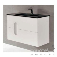 Комплект меблів для ванної кімнати Royo Group Bannio Swift 80 Set 6 колір на вибір