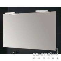 Комплект меблів для ванної кімнати Royo Group Bannio Swift 120 Set 8 білий