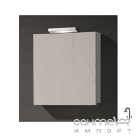 Комплект меблів для ванної кімнати Royo Group Bannio Spazio 60 Set 2 колір на вибір