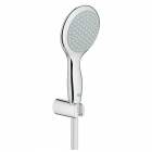 Душовий гарнітур Grohe Power&Soul 27839000