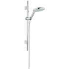 Душевой гарнитур GROHE Rainshower 28768001