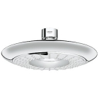 Лійка для верхнього душу GROHE Rainshower Icon 27437000