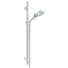 Душевой гарнитур GROHE Rainshower Icon 27402001