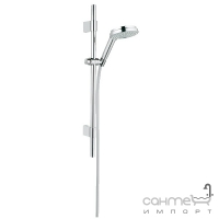 Душевой гарнитур GROHE Rainshower Cosmopolitan 28757000