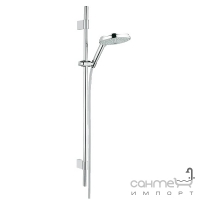 Душевой гарнитур GROHE Rainshower Cosmopolitan 28763000 