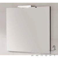 Комплект меблів для ванної кімнати Royo Group Bannio Maximum 80 Set 2 зелений антрацит