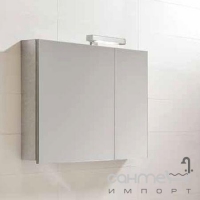Комплект меблів для ванної кімнати Royo Group Bannio Maximum 80 Set 3 колір на вибір