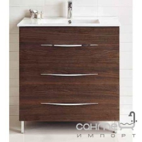 Комплект меблів для ванної кімнати Royo Group Bannio Maximum 80 Set 4 колір на вибір