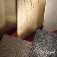 Плитка для підлоги керамограніт Alfalux KARAT ARGENTO 7661751 45x45