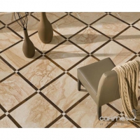 Плитка керамическая настенная мозайка Pilch Venus TRIP Barcelona 31,5x45