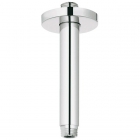 Стельовий кронштейн для верхнього душу GROHE Rainshower 28724000