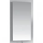 Дзеркало вертикальне 50х100 Sanitana Mirrors ESP907400