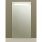 Дзеркало вертикальне 50х100 з підсвічуванням Sanitana Mirrors ESP909400