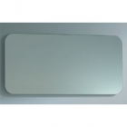 Зеркало 80х40 Sanitana Mirrors Eggo ESP489710