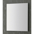 Зеркало 60х65 Sanitana Mirrors Cube ECB65000