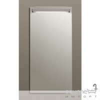 Дзеркало вертикальне 50х100 з підсвічуванням Sanitana Mirrors ESP908400