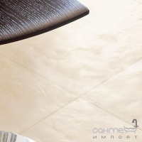 Плитка для підлоги керамограніт Emil Ceramica ANTHOLOGY MARBLE LUXURY WHITE OLD MATT 603A0R