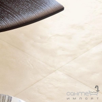 Плитка для підлоги керамограніт Emil Ceramica ANTHOLOGY MARBLE LUXURY WHITE LAPP 593A0P