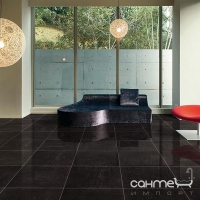 Плитка для підлоги декор Emil Ceramica SILVERSTONE ATMOSPHERE NATURALE BEIGE 604L3RC