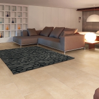 Плитка для підлоги декор Emil Ceramica ONIX DORATO 459C3PB