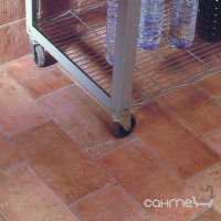 Плитка для підлоги керамограніт Majorca EXTREMA RAME P515E3