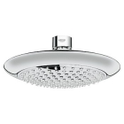 Лейка для верхнего душа GROHE Rainshower Solo 27436000 