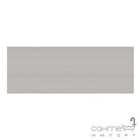 Плитка APE CERAMICA BREEZE GRIS