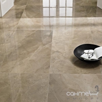 Плитка для підлоги керамограніт Marazzi EVOLUTIONMARBLE TOZZETTO LUX MK2X