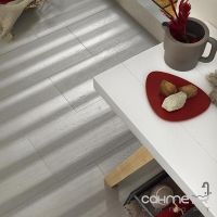 Плитка керамическая мозаика Marazzi OFICINA7 ROSSO MKX1