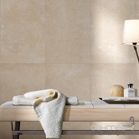 Плитка керамическая Marazzi PIETRA DI NOTO BIANCO LUX RETT MKGC