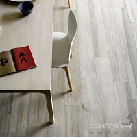 Плитка для підлоги керамограніт Marazzi TREVERKCHIC NOCE ITALIANO MH4V