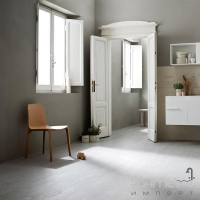 Плитка для підлоги керамограніт Marazzi TREVERKSIGN SMOKE MJY1