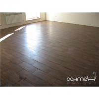 Плитка Kerama Marazzi SG410200N Легенда беж