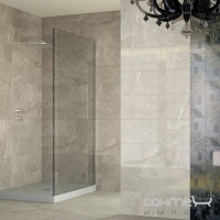 Керамічна плитка Porcelanite DOS 7020 GRIS