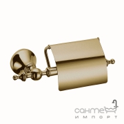 Тримач для туалетного паперу Fir ABML10A2200 бронза