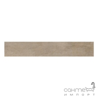 Плитка GAMMA DUE HK0300 LOVELYWOOD NATURAL