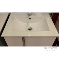 Комплект меблів для ванної кімнати Royo Group Onix 60 Set 3 набір кольорів 2