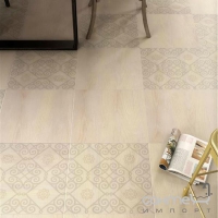 Плитка грес Opoczno FOREST TOUCH беж carpet 45х45