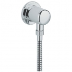 Підключення для душового шланга Grohe Relexa 28680000