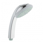 Ручной душ Grohe Tempesta Duo 2826100E