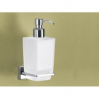Емкость для жидкого мыла Gedy Colorado 6981-13