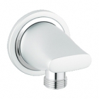 Підключення для душового шлангу GROHE Ondus 27190LS0