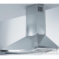 Кутова кухонна витяжка Franke Design Plus Angolo FDPA 904 XS 110.0020.698 Нержавіюча сталь