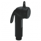 Гигиенический душ Grohe Trigger Spray 28017000