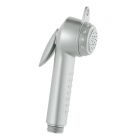 Гігієнічний душ Grohe Trigger Spray 28020F00