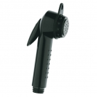 Гигиенический душ Grohe Trigger Spray 28020K00