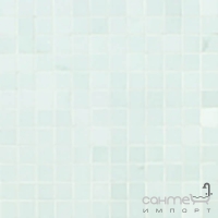 Плитка Atlas Concorde 9DBM ADMIRATION BIANCO CARRARA MOSAICO 30.5