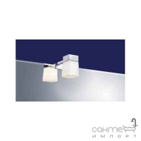 Светодиодный светильник Promiro Viola 640616