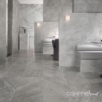 Керамический гранит Atlas Concorde Marvel PRO Marvel Cremo Delicato 59x59 Lapp. AVGO