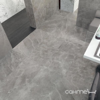 Керамический гранит Atlas Concorde Marvel PRO Marvel Cremo Delicato 59x59 Lapp. AVGO